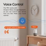 intelligent thermostatic-radiator-valves-black-white-12