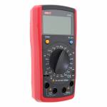 uni t-ut603-intelligent-automatic-lcr-capacitance-multimeter-with-hfe-test-2