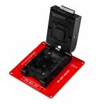 mipitester mini-box-nb-ufs-bga153--nb-ufs-bga254-adapter-6