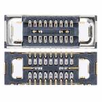 18 pin-power-interface-for-iphone-11-1