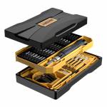 jakemy jm-8186-83-in-1-precision-magnetic-screwdriver-set-with-replaceable-driver-bits-15