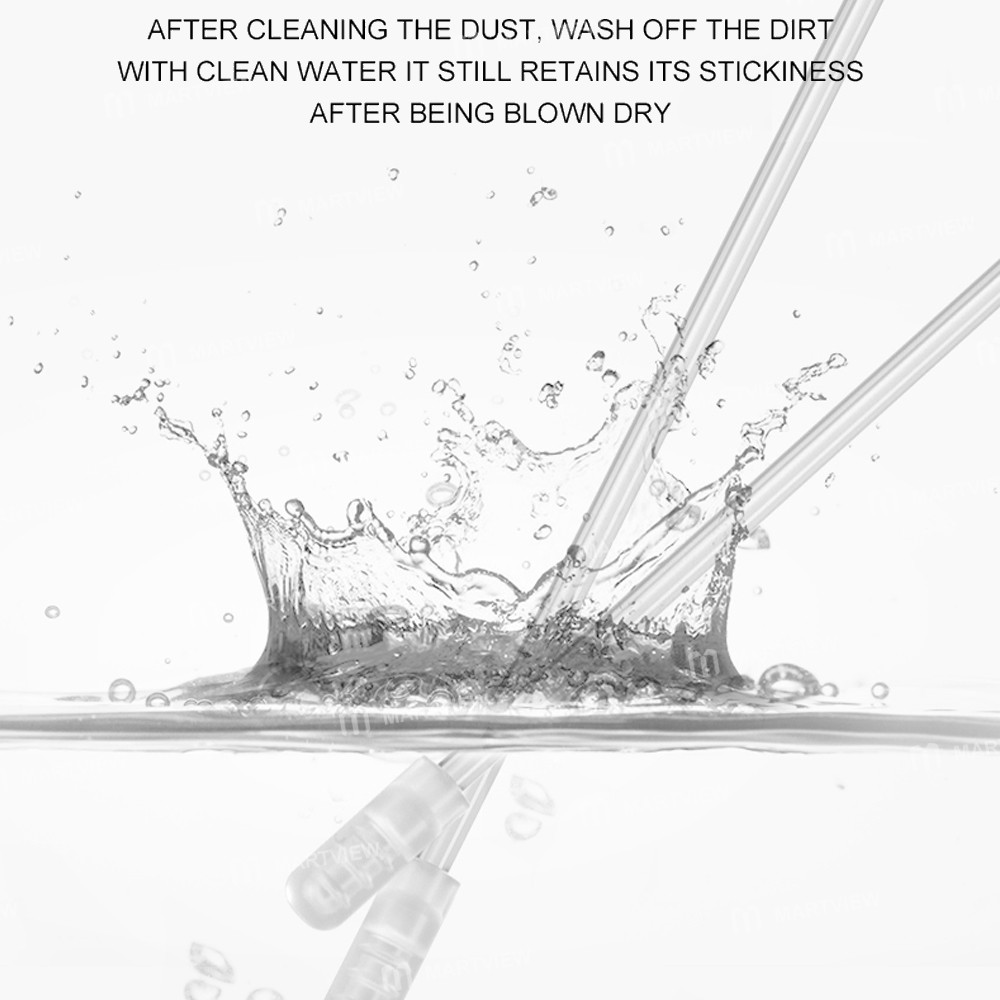 maant m073-360-powerful-sticky-inline-design-camera-lens-cleaning-stick-9
