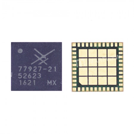 SKY77927-21 Power Amplifier IC