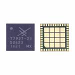 SKY77927-21 Power Amplifier IC