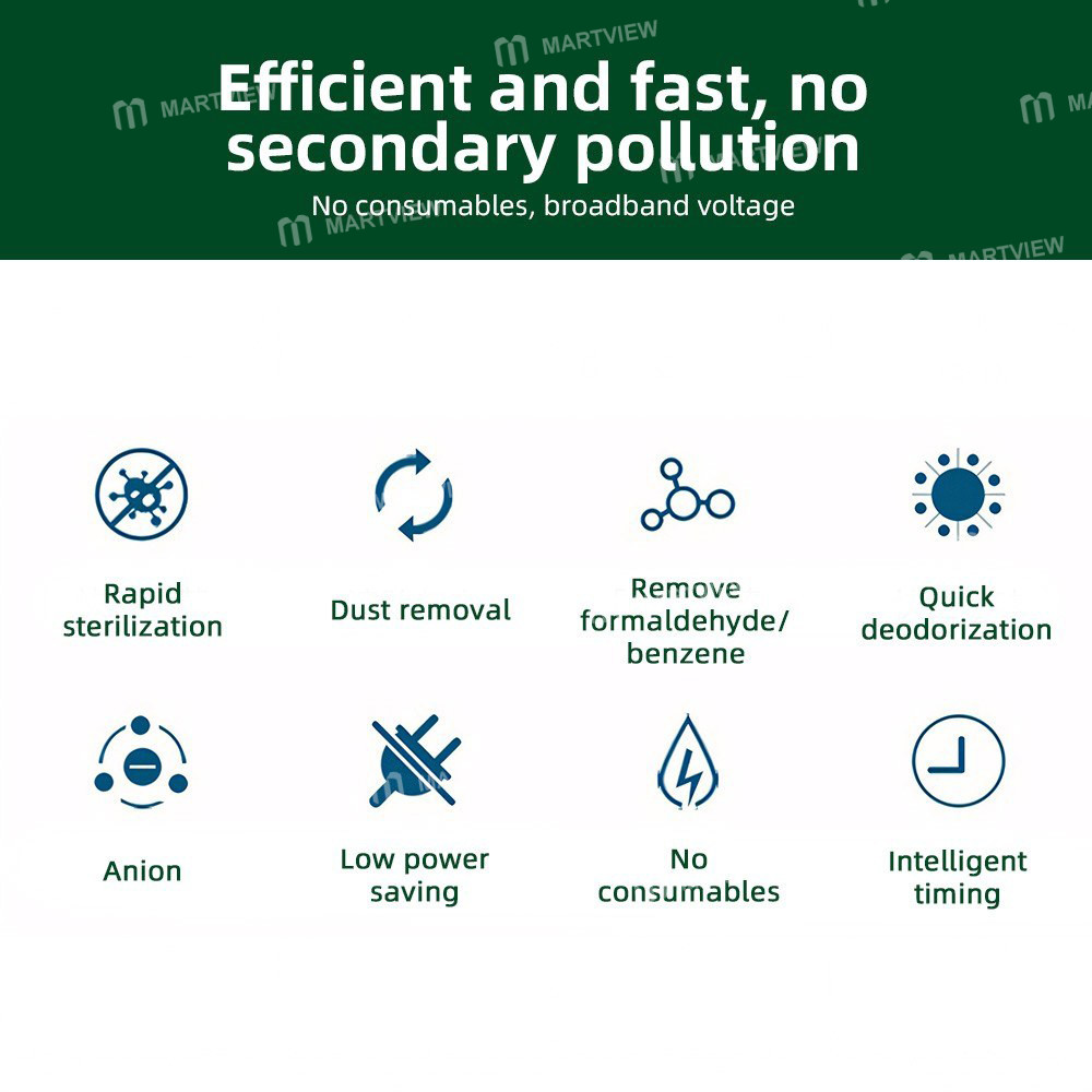 home air-purifier-4-modes-removes-dust-smoke-09