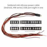 qianli mai-8-in-1-maintenance-silicone-power-cable-for-iphone-6-to-14-pro-max-android-huawei-16