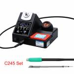 aifen a5-pro-lead-free-digital-display-soldering-station-compatible-210-245-115-handle-17