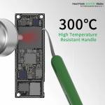 2uul da22-5-in-1-hand-finish-quick-blades-set-for-pcb-underfill-clean-2