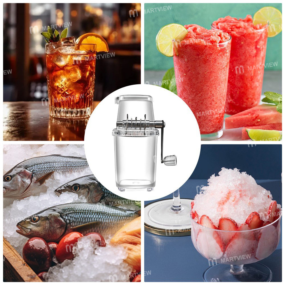 home ice-crusher-with-stainless-steel-blades-and-suction02