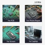 2uul sc95-lq-wire-conductive-silver-paste-for-motherboard-screen-flying-wire-4