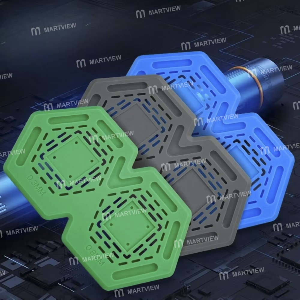 te 720-double-sided-cpu-ic-chip-fixed-silicone-mat-for-removing-glue-tin-planting-3