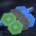 te 720-double-sided-cpu-ic-chip-fixed-silicone-mat-for-removing-glue-tin-planting-3