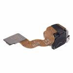 replacement spindle-crown-flex-cable-for-apple-watch-series-5-se-1st-gen-40mm-4