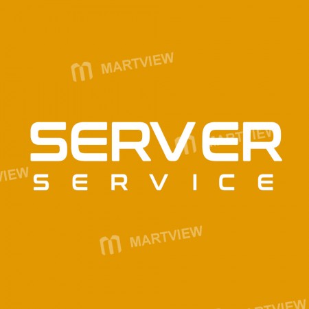 Laelo Samsung Unlock tool credits by Infinity (Refill Existing User) - Processing Time: 12 Hours - [SERVER SERVICE] - [SKU: IMU-SERVER-196]