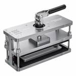 tbk 201a-digital-display-rotation-pressure-holding-mould-for-phone-screen-back-cover-7