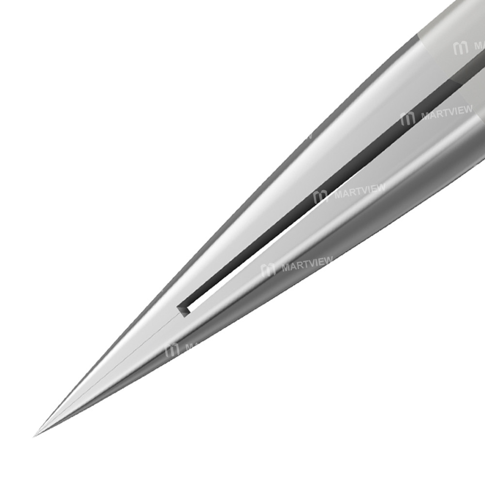 relife rl-jw-high-precision-non-magnetic-stainless-steel-flywire-tweezers-4