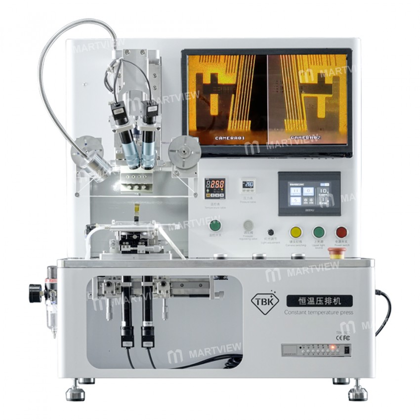 tbk 502-7-inch-cof-green-row-special-constant-temperature-press-machine-1