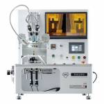 tbk 502-7-inch-cof-green-row-special-constant-temperature-press-machine-1