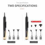 luxianzi anti-static-manual-push-type-vacuum-suction-pen-for-ic-chip-component-suction-3