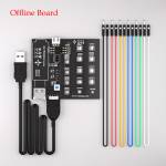 mps dual-mode-programmer-for-mp2949a-mp2884a-mp2886a-mp2959-mp2979a-burning-7