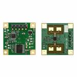 hi link-ld1115h-24ghz-human-presence-sensor-radar-module-2