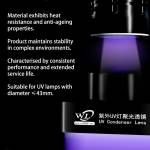 wl uv-curing-lamp-focusing-lens-lamp-cover-for-enhanced-curing-speed-5
