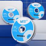 maant high-hardness-curved-screen-cutting-diamond-wire-for-mobile-phone-screen-separation-2