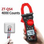 zoyi zt-qs4-600a-auto-rang-true-rms-smart-digital-clamp-meter-2