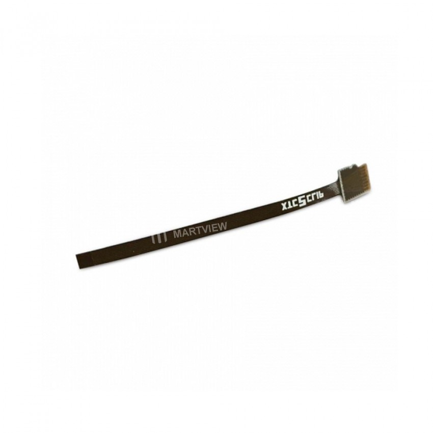 3 in 1 Flex Cable for XTC 2 Clip