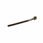3 in 1 Flex Cable for XTC 2 Clip