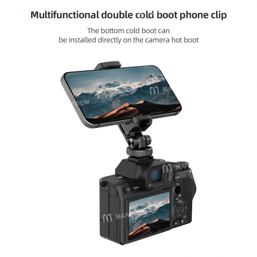 360 adjustable-multifunctional-dual-head-cold-boot-cell-phone-holder-4
