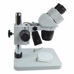 adjustable 61-led-microscope-square-light-with-diameter-25mm-32mm-retaining-clip-7