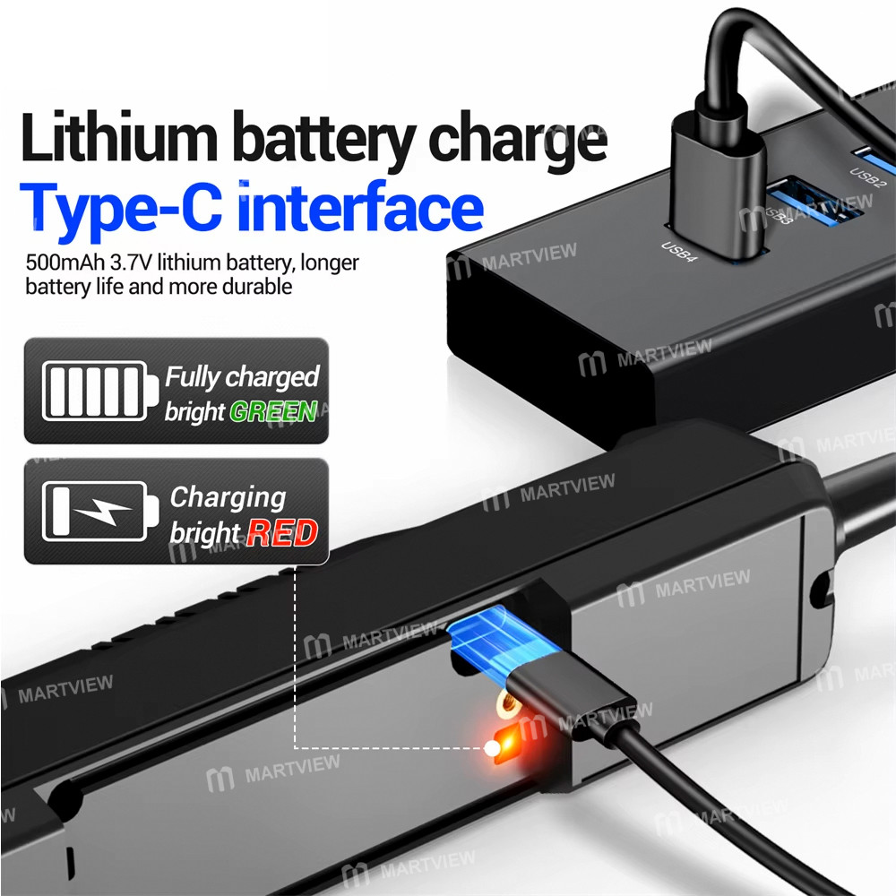 aneng bf02-rechargeable-high-precision-brake-fluid-moisture-content-detector-8