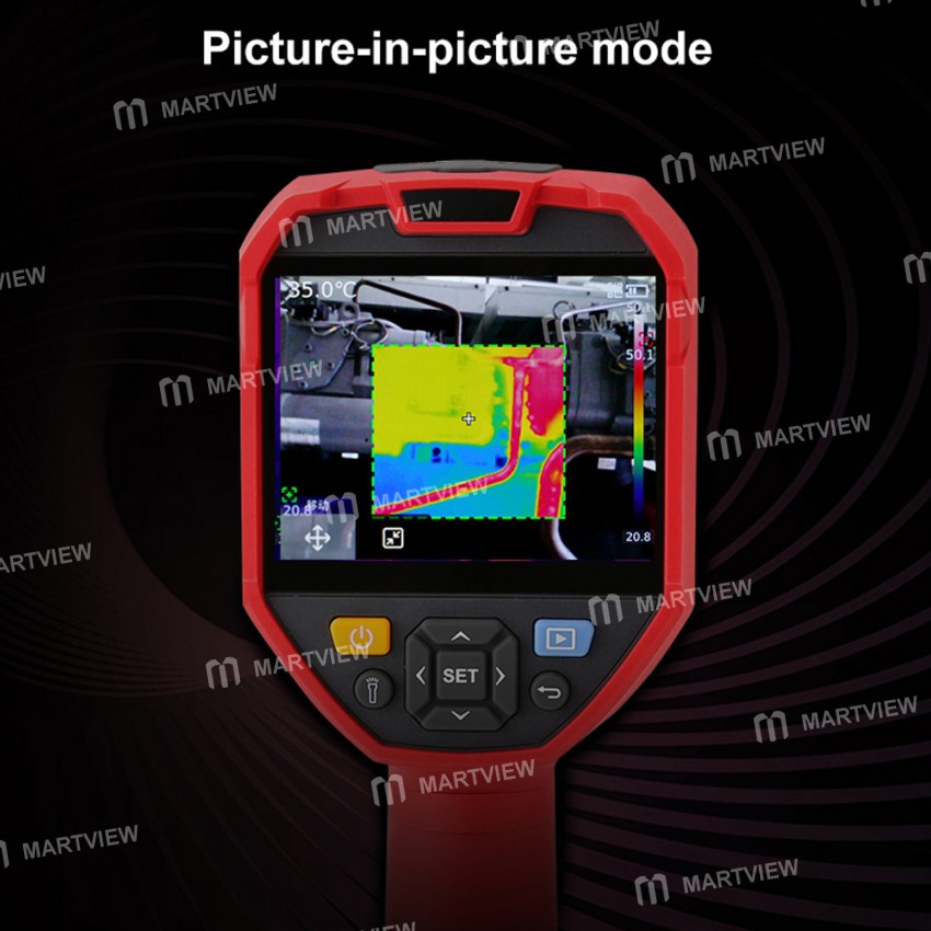 uni t-uti320e-76800-pixel-high-precision-industrial-infrared-thermal-imager-12
