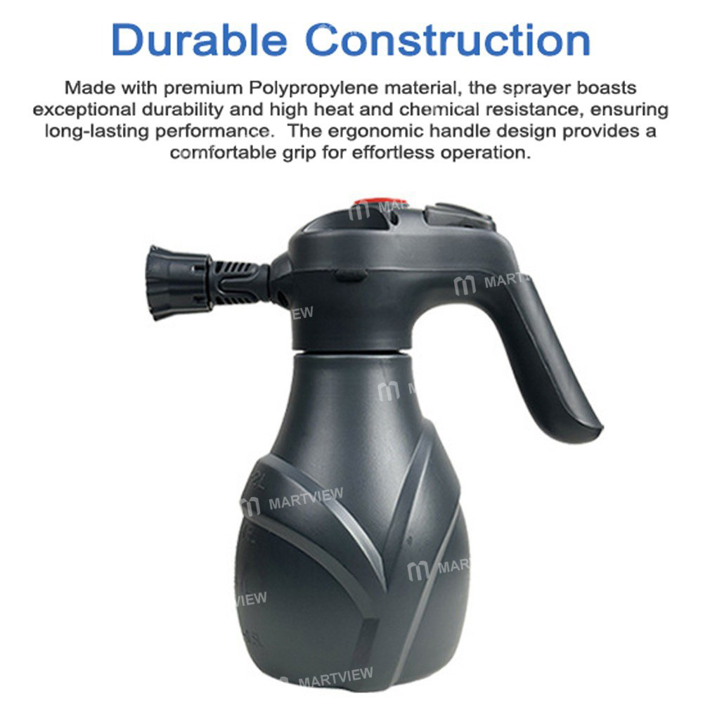 electric foam-sprayer-2l-wireless-car-washing-tool-04