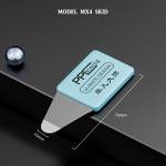 ppd 5-in-1-mx-series-multifunctional-screen-edge-middle-frame-disassembly-kit-11