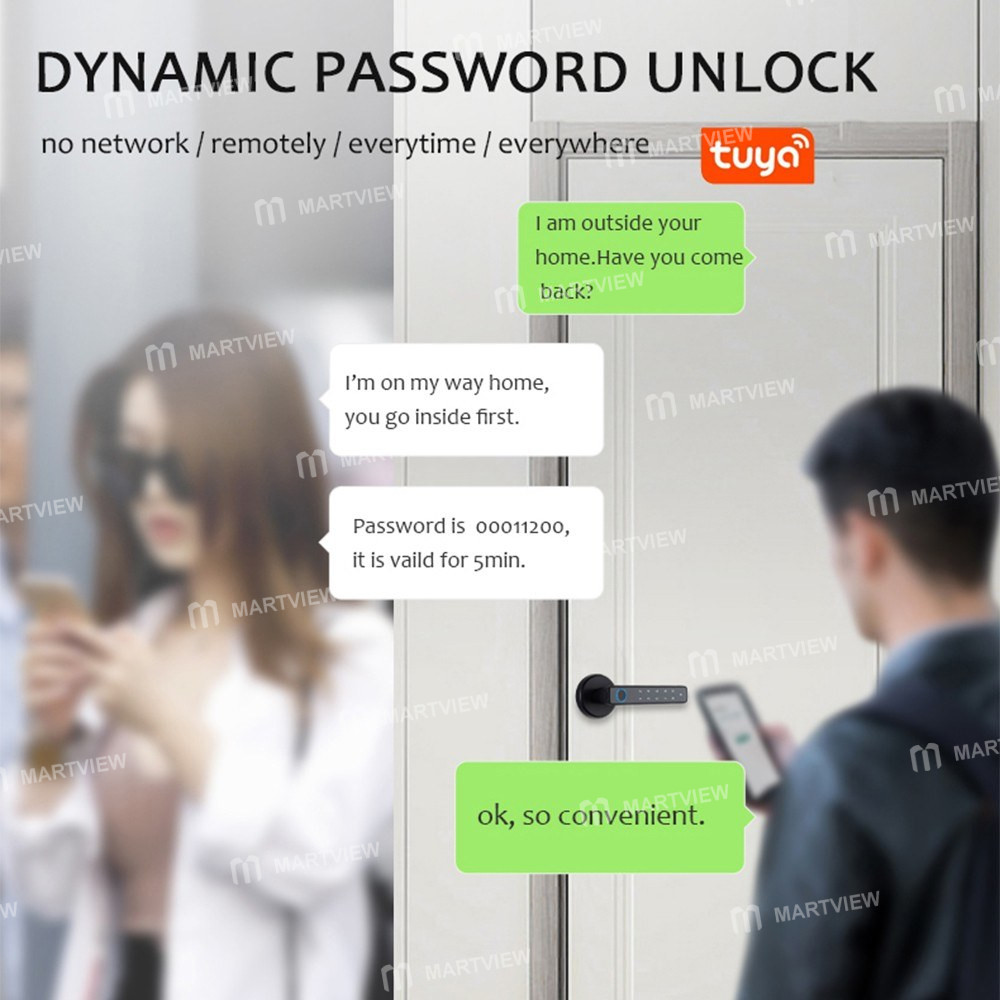 wafu smart-lock-4-in-1-keyless-biometric-door-lock-4