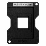 xinzhizao 030mm-magnetic-bga-reballing-tin-planting-platform-for-sr2wb-notebook-chip-3