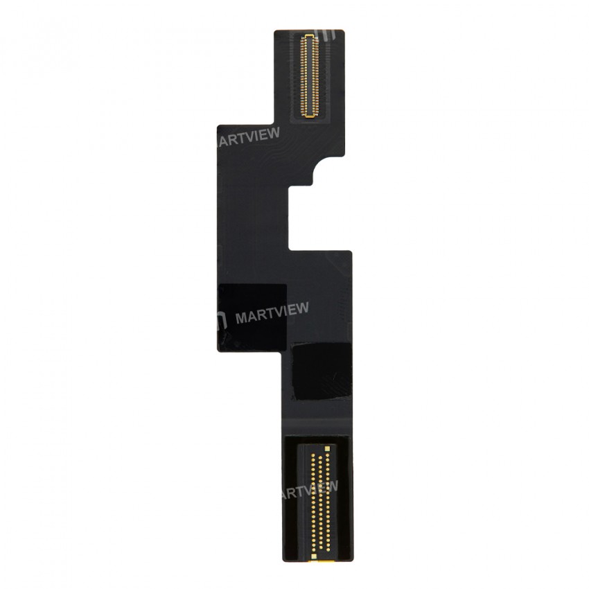 replacement lcd-flex-cable-compatible-for-ipad-pro-97-4