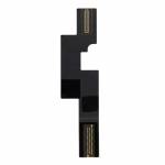 replacement lcd-flex-cable-compatible-for-ipad-pro-97-4