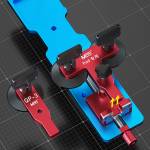 maant qp-3-mobile-screen-disassemble-remover-lifter-upgrade-tablet-special-mode-8