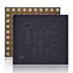 6840 small-power-supply-ic-1