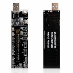 wylie wl-337-battery-charge-activation-board-2