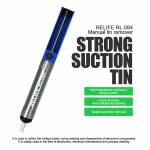 relife rl-084-metal-desoldering-pump-vacuum-suction-tin-gun-for-mobile-phone-bga-repair-2