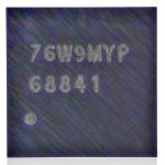 q3350 68841-charging-tube-ic-compatible-for-iphone-8-8-plus-2