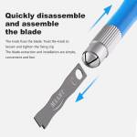 maant m098-lcd-limit-glue-removal-knife-for-remove-mobile-phone-screen-glue-5