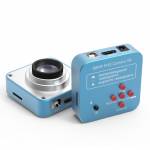 kailiwei ccd-638-38mp-1080p-hd-hdmi-interface-ccd-microscope-industrial-camera-7