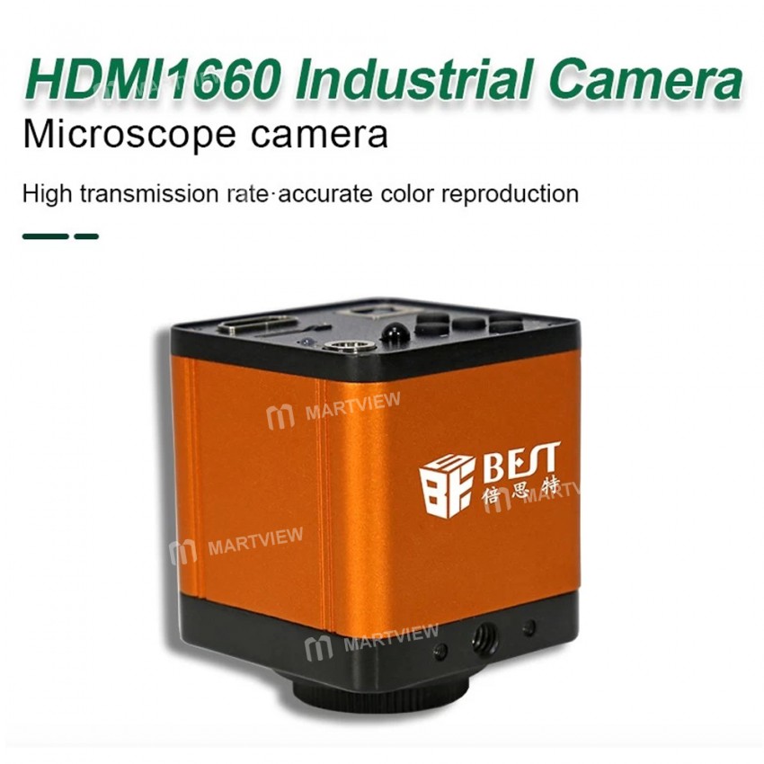 best hdmi-1660-16mp-hdmi-microscope-industrial-camera-for-phone-cpu-pcb-repair-2