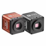 ycs new-style-y108-4k-hd-microscope-camera-for-mobile-phone-motherboard-repair-and-inspection-1