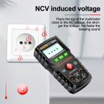 neng m108-high-precision-intelligent-anti-burn-in-voltage-and-capacitance-multimeter-12